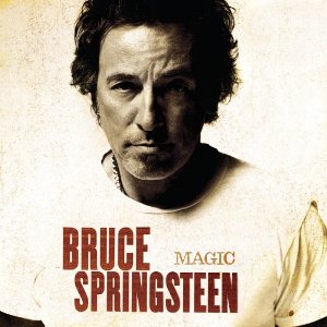 Release cover